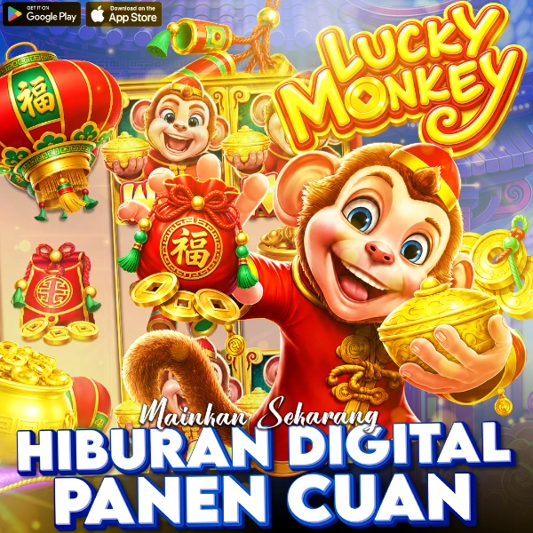 MANTAN4D